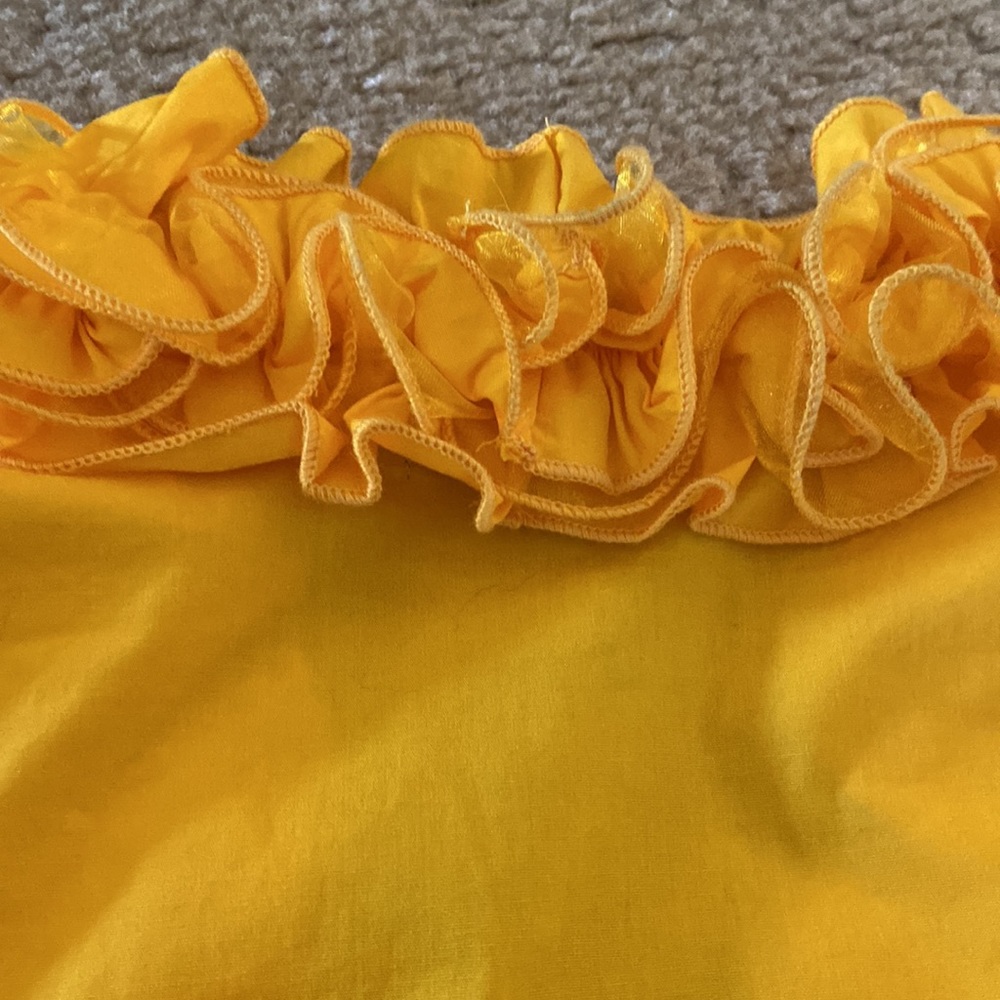 Blouse - Picture 7 of 8